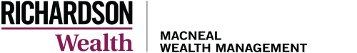  Richardson Wealth | MacNeal Wealth Management 